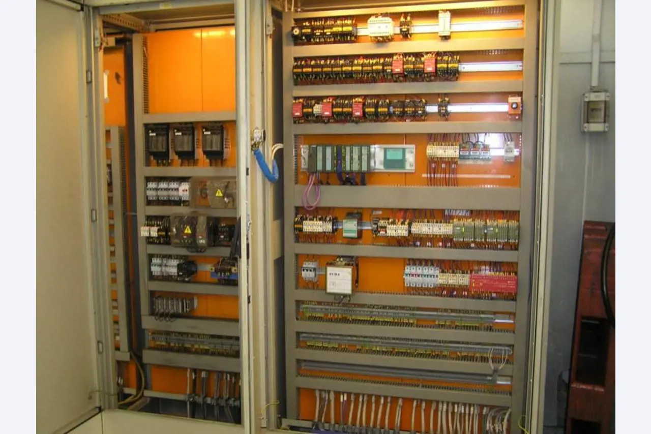 ŠKODA AUTO, a.s.-11